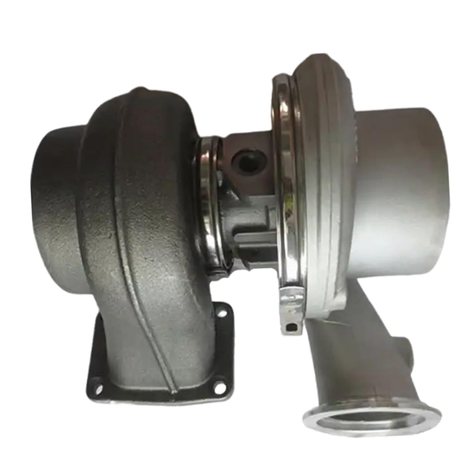 Amazon.com: Jeimgrso Turbocharger 211-6959 2116959 211-8251 