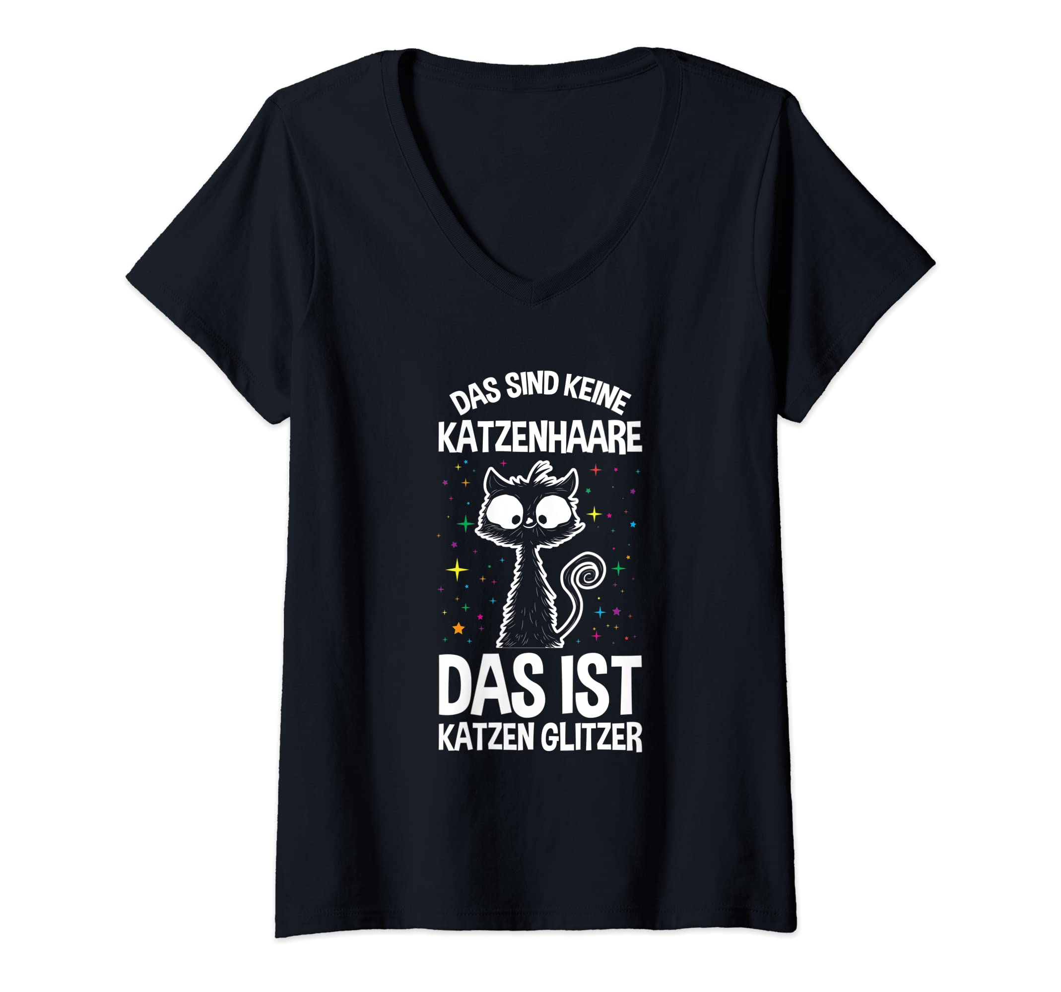 Kleidung mit Designs von Amazon Merch on Demand