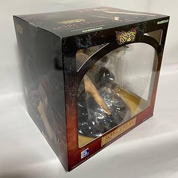 Amazon.co.jp: ドラゴンズクラウン ソーサレス ダークネスクロウ
