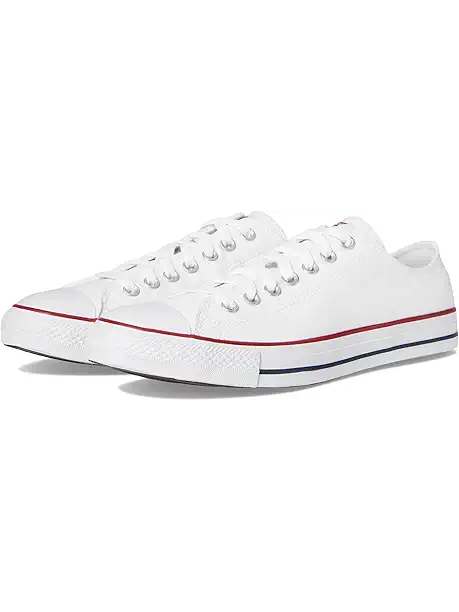 Unisex кроссовки Converse Chuck Taylor All Star Canvas Wide-Fit на каждый день