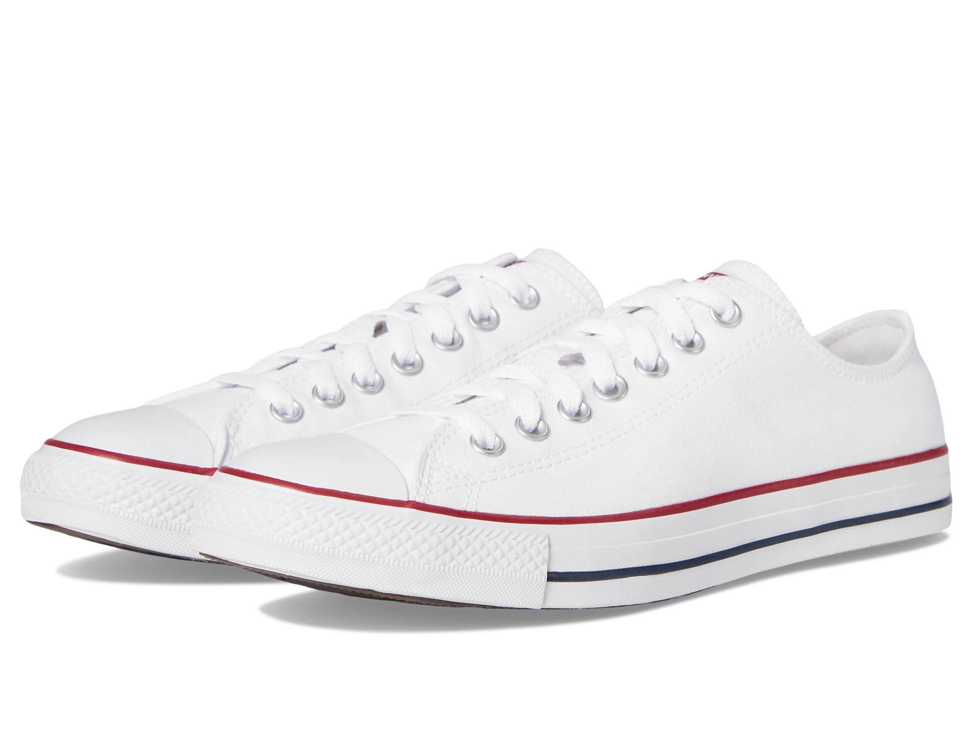 Converse Chuck Taylor All Star Low Top Sneaker