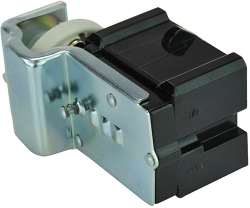 Miniatura 2 de Auto nuevo reemplazo 9 terminal faro interruptor compatible con E - camioneta BSS00638