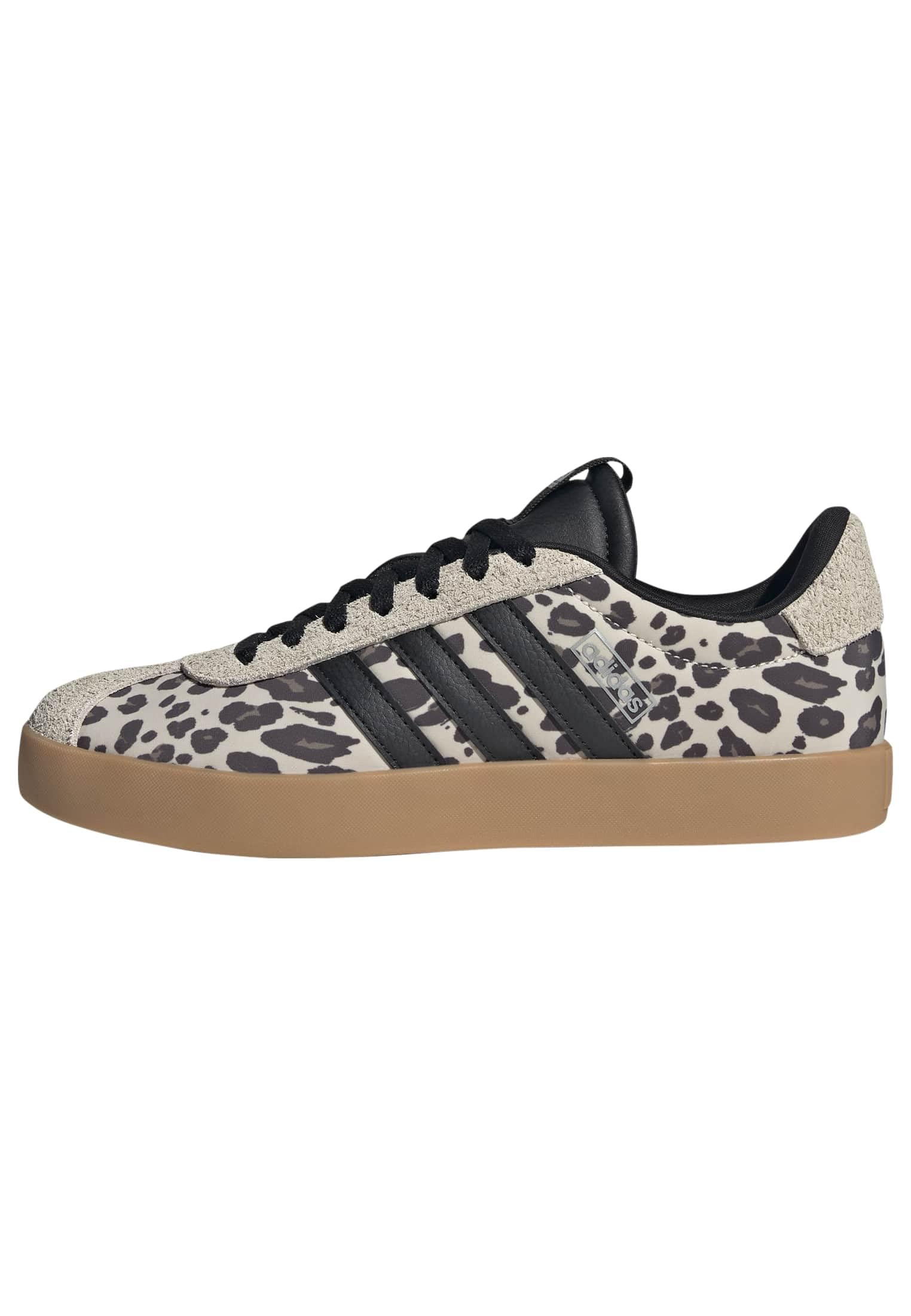 adidas Women's VL Court 3.0 Schuh