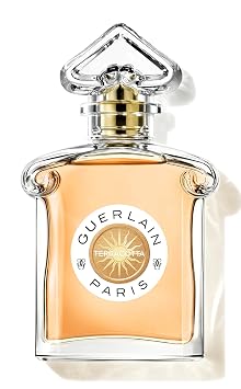 Guerlain Terracotta Le Parfum EDT 2.5 Fl. Oz