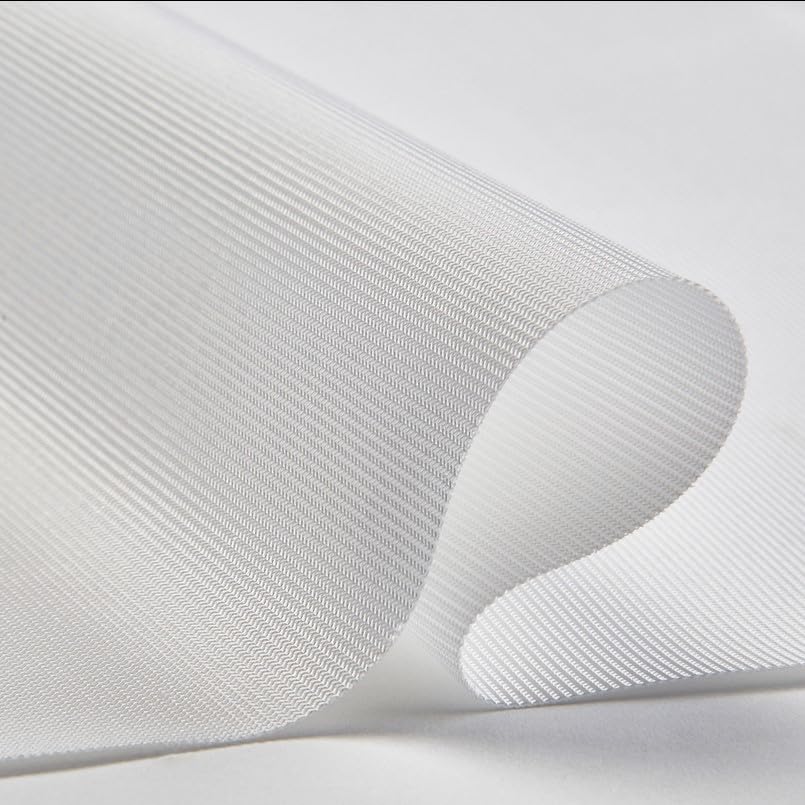 Big Moss Golf Indoor Simulator Practice Bay with Hitting Green for 8 Ft Ceiling Height