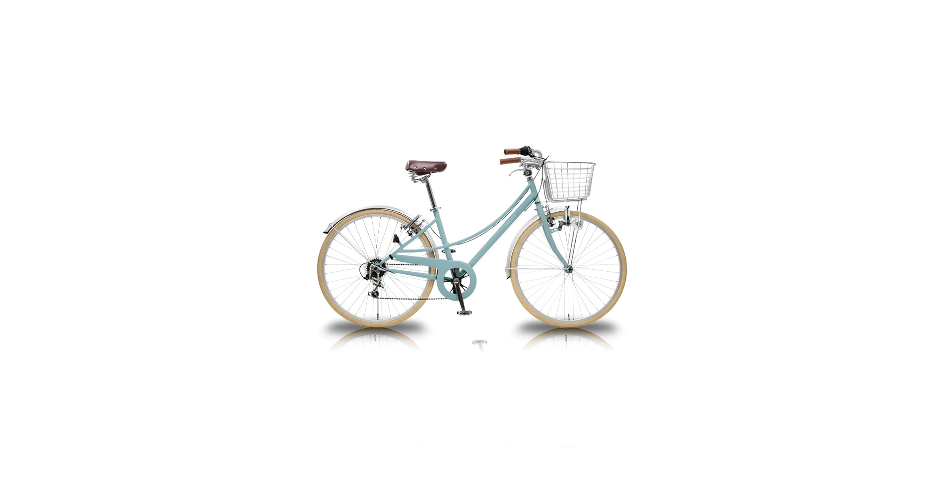 蓮だ自転車 新商品】自転車パーツブランド「GORIX」から、防水フレーム