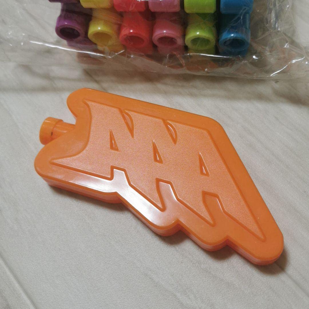 ＡＡＡ　ペンライト　2本 lm32497_1.jpg