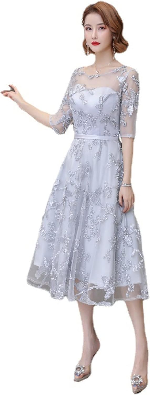 未使用品 モンクレール MONCLER 20SS ABITO TRICOT 半袖