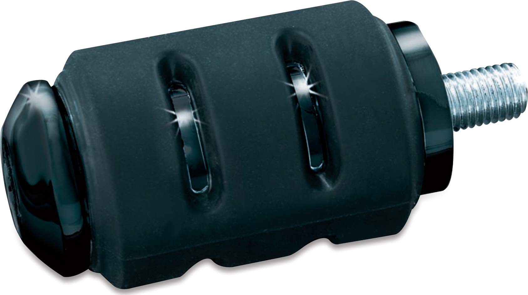 Port Authority ® Ladies Everyday Plaid Shirt. Lw670 White Kuryakyn