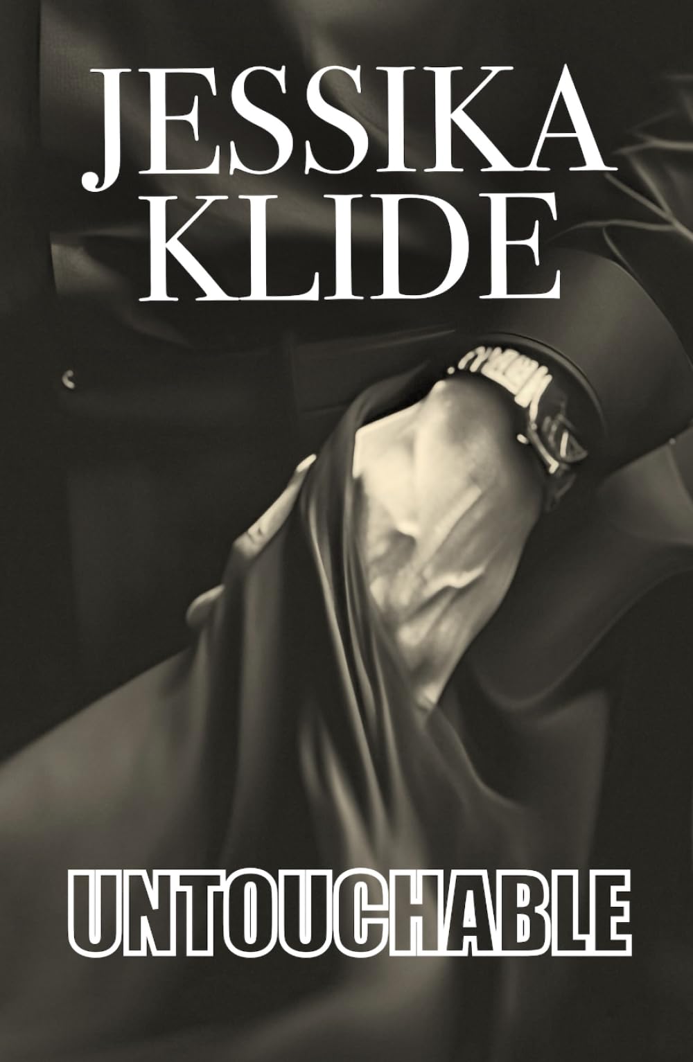 Untouchable Billionaire (He's Hardcore Special Edition Novels:)