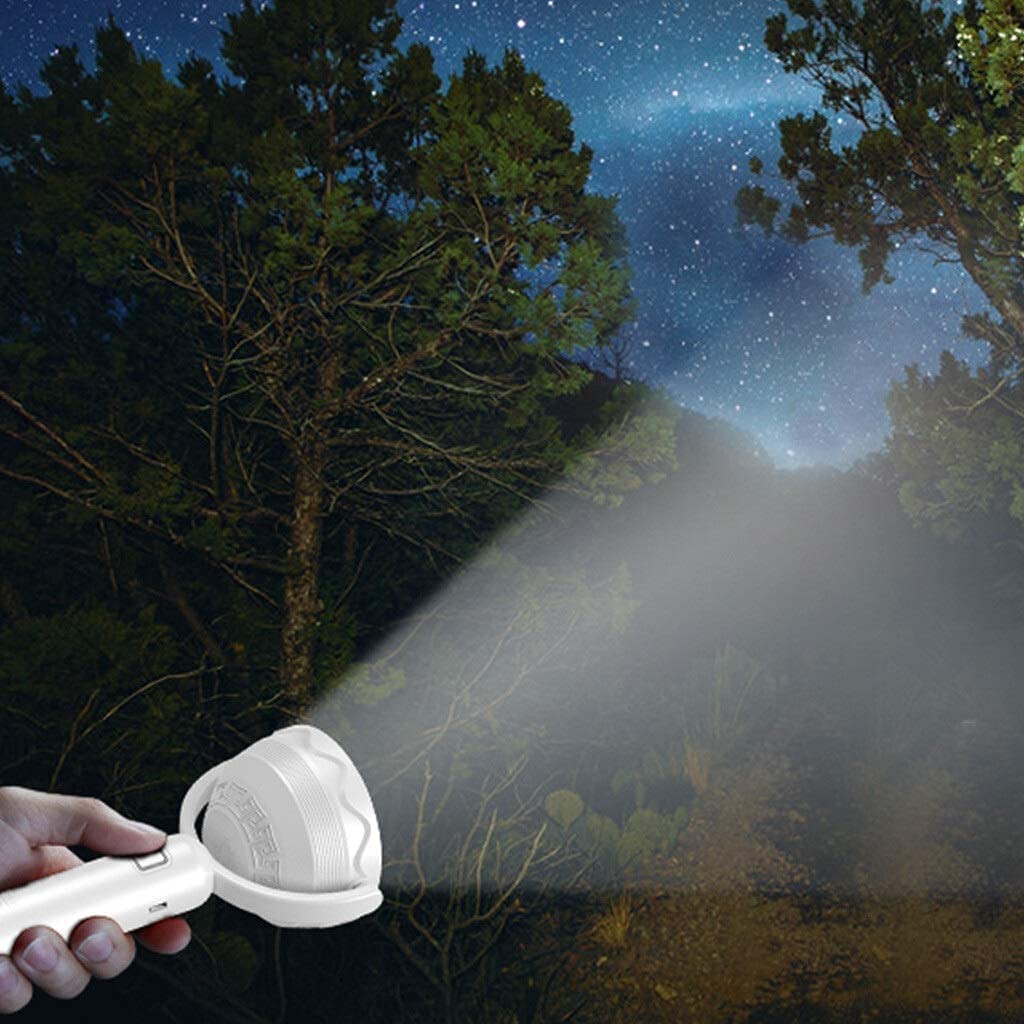 Lampara Escritorio Para Oficina Lámpara De Escritorio USB, Lámpara De Mesa LED Portátil Con Protección Ocular, Linterna Giratoria, Luz De Relleno, Lectura, Estudio, Lectura, Luz Nocturna Moderno Flexo