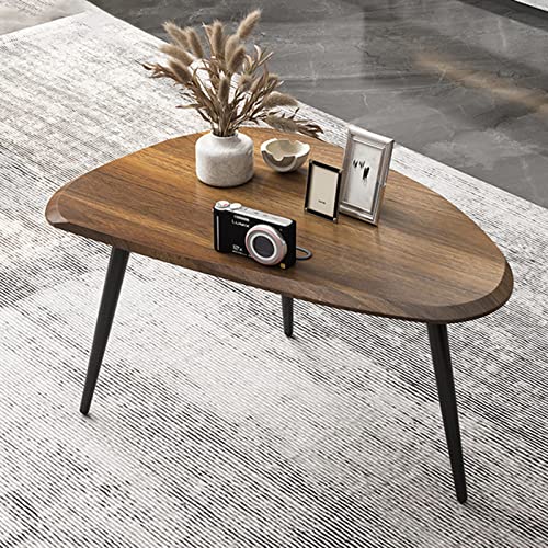 ミッドセンチュリー コーヒーテーブル」の人気商品一覧 | 安い商品を