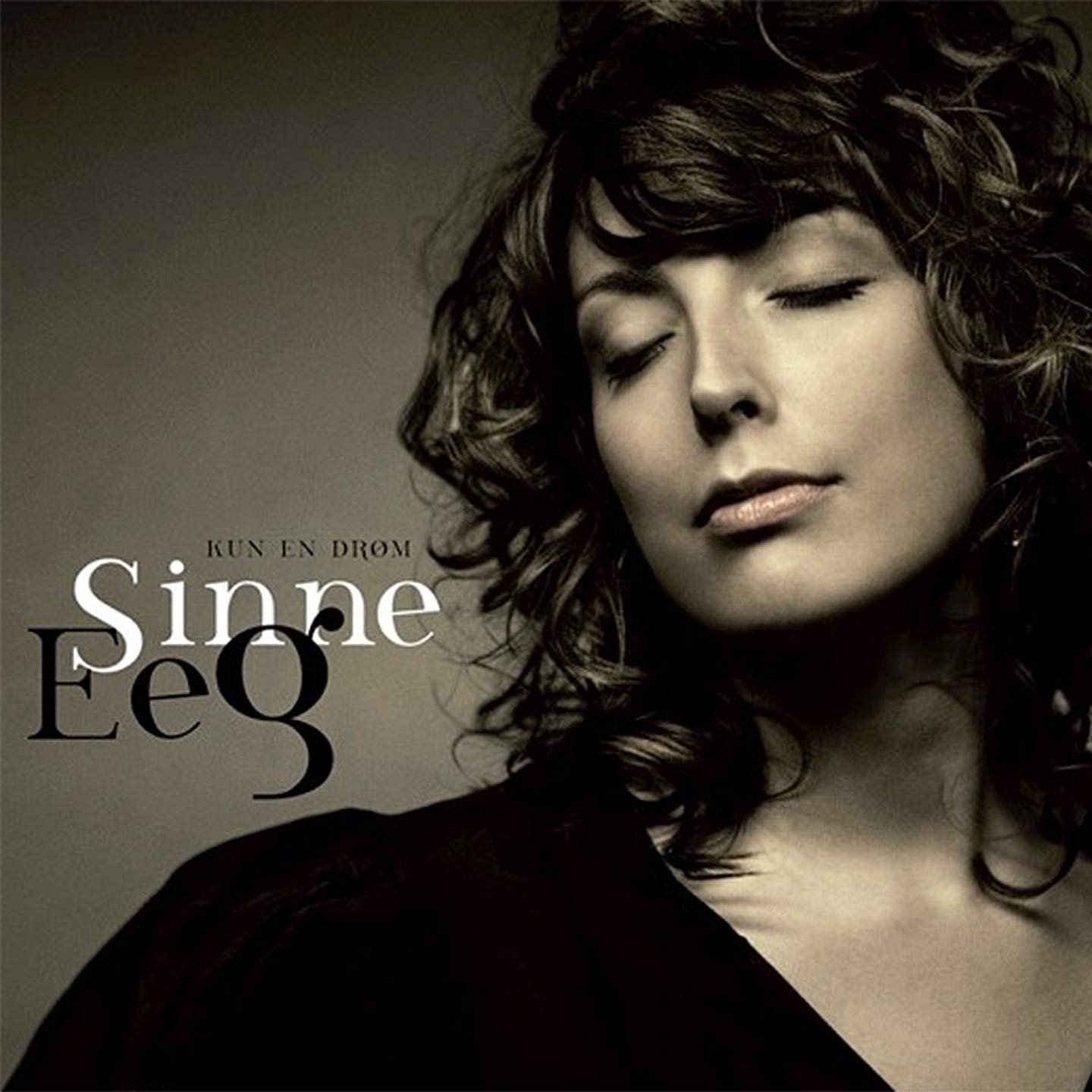 Jacob Fischer, Sinne Eeg, Jacob Christoffersen, Chris Minh Doky, Rasmus Kihlberg