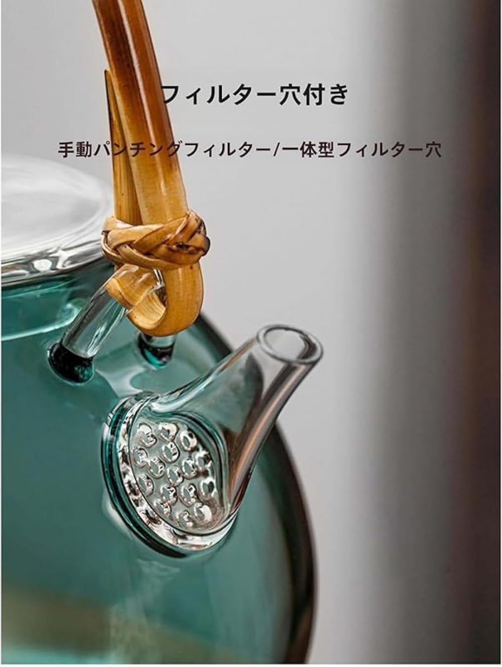 限定版 ダサイ もち 3 FUTURES MOCHI パープル 紫 DASAI