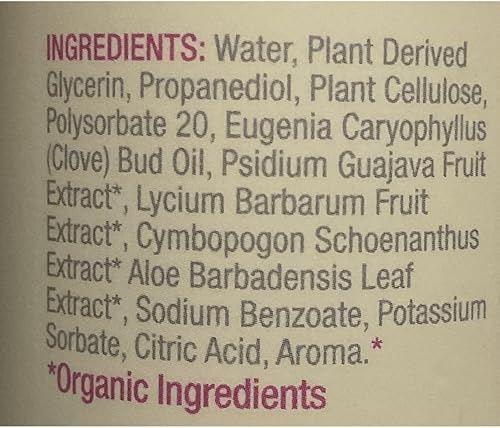 Miniatura 4 de Intimate Earth Bliss Anal Relajante A Base De Agua Glide - 240 Ml, Varios colores