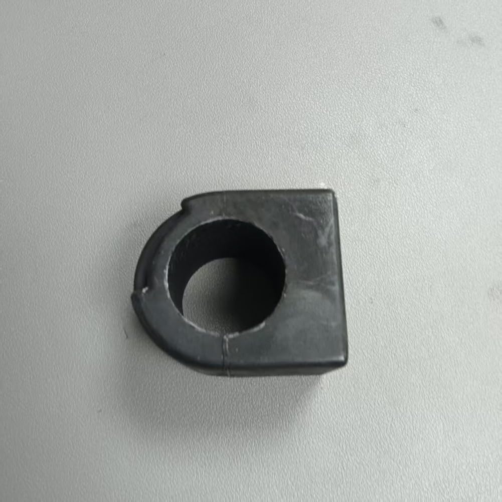 Stabilizer bar rubber sleeve OEM 2053230965R