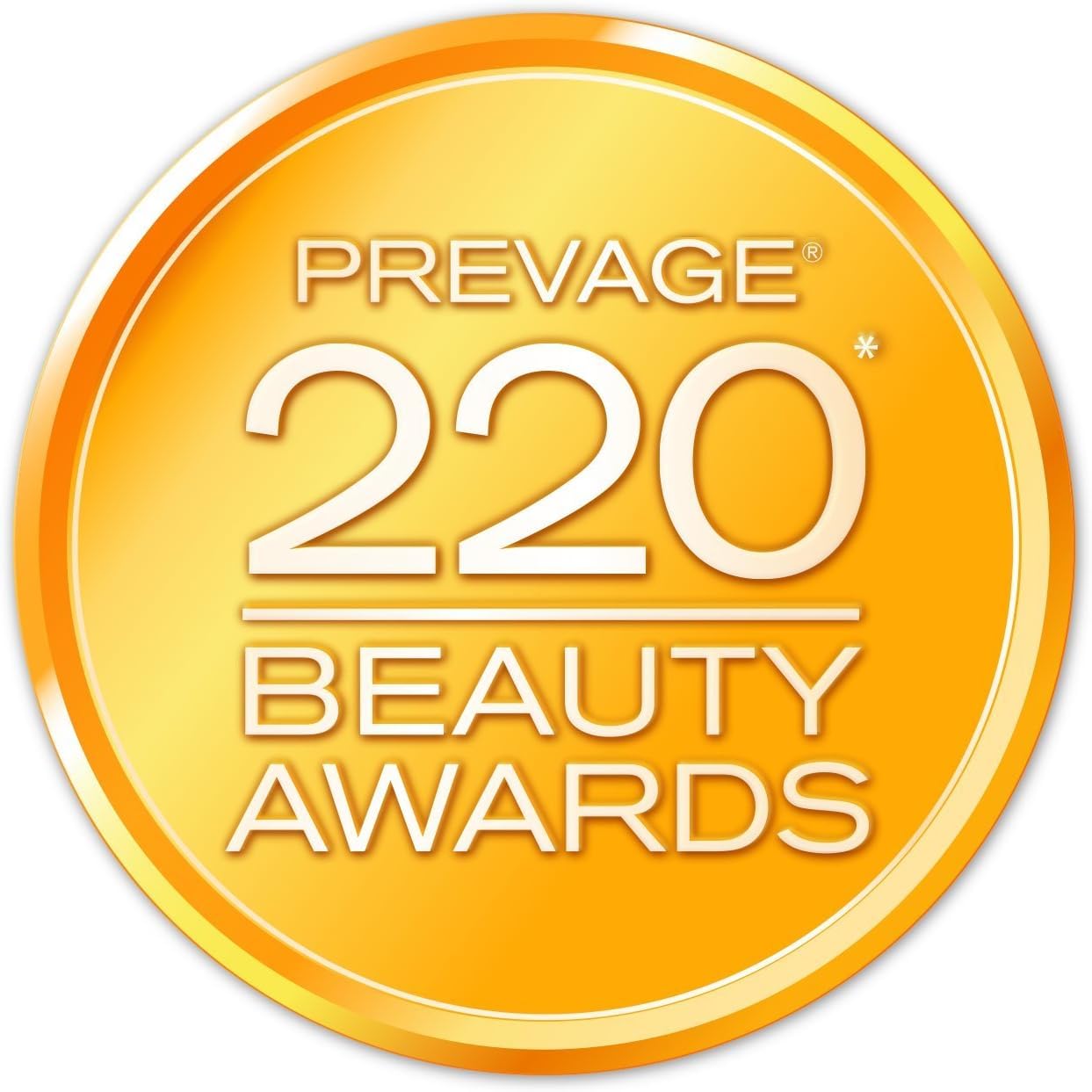 Elizabeth Arden Prevage Crema Antiarrugas SPF30 50 ml (33824)