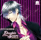 Double Score�`quarrel love�`��藝���̏ꍇ