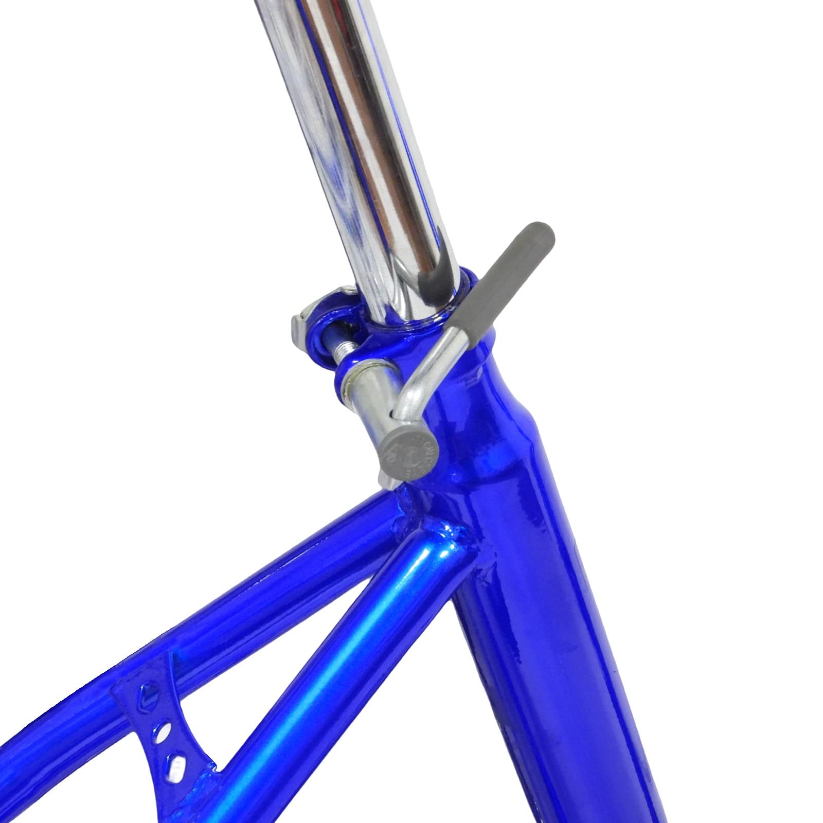 Triciclo de 24 pulgadas para adultos 3 ruedas 7 velocidades triciclo bicicleta triciclo al aire libre para adultos mayores triciclo plegable con cesta de la compra