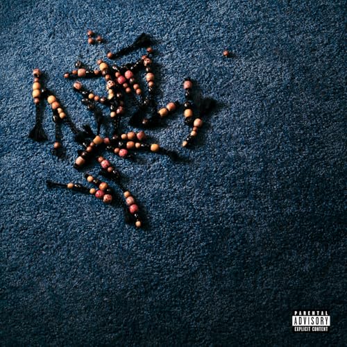 girl, get up. / Doechii ft. SZA