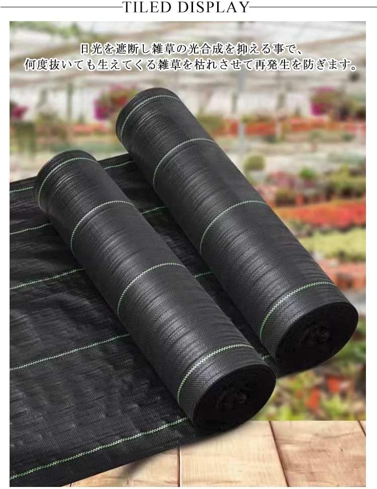 訳あり sun Barrier100 紫外線100% 日傘 雨傘 傘 8382 2段折