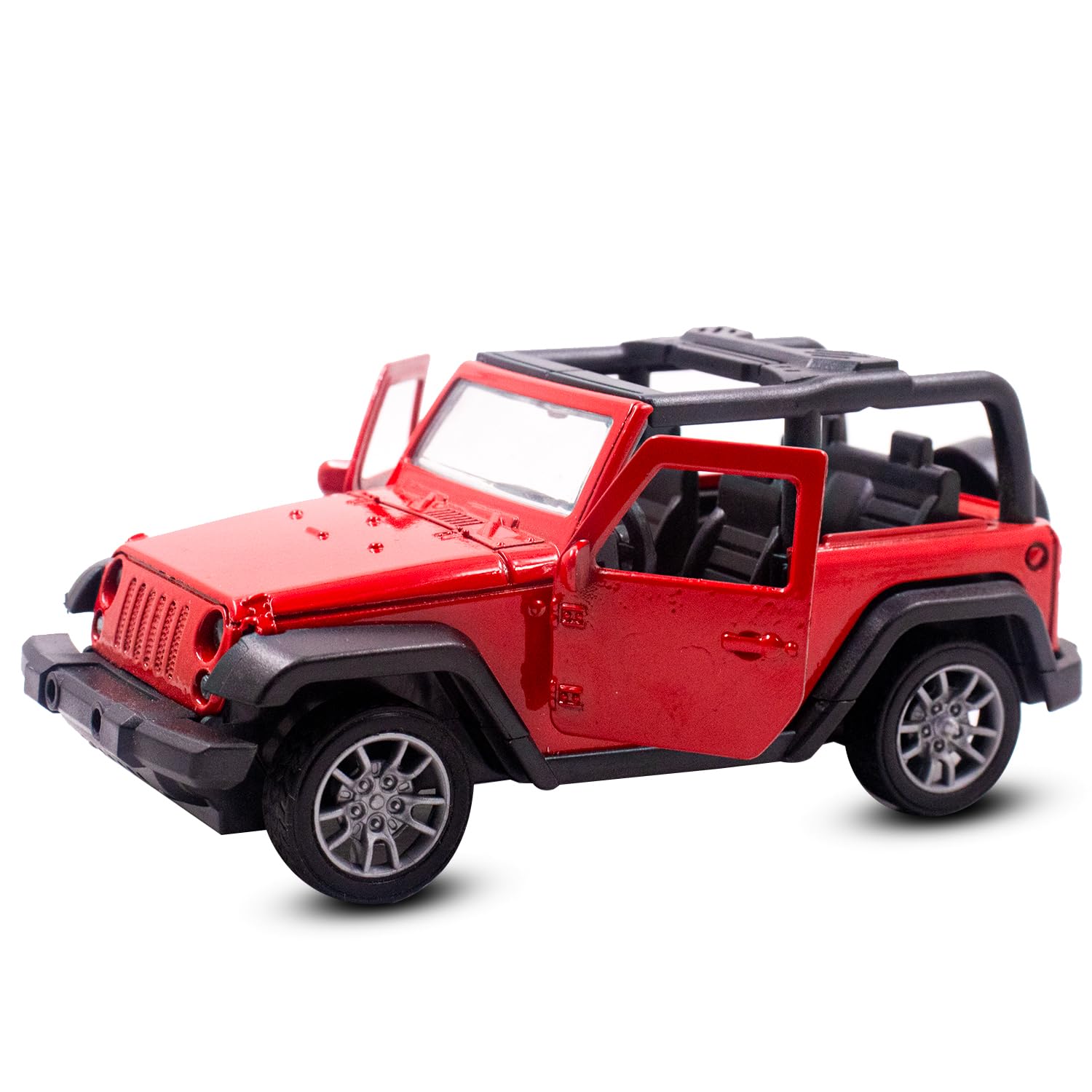 See full amazon price history chart for Toy Cloud Thar Die Cast Metal Car with Opening Doors and Pull Back Action - 1:32 Scale Diecast Model No Batteries Needed Mini Super Cars for Kids Toys Toy Cloud Thar Die Cast Metal Car with Opening Doors and Pull Back Action - 1:32 Scale Diecast Model No Batteries Needed Mini Super Cars for Kids Toys (B0DF7Z8BWG) Amazon Price History, Amazon Price Tracker