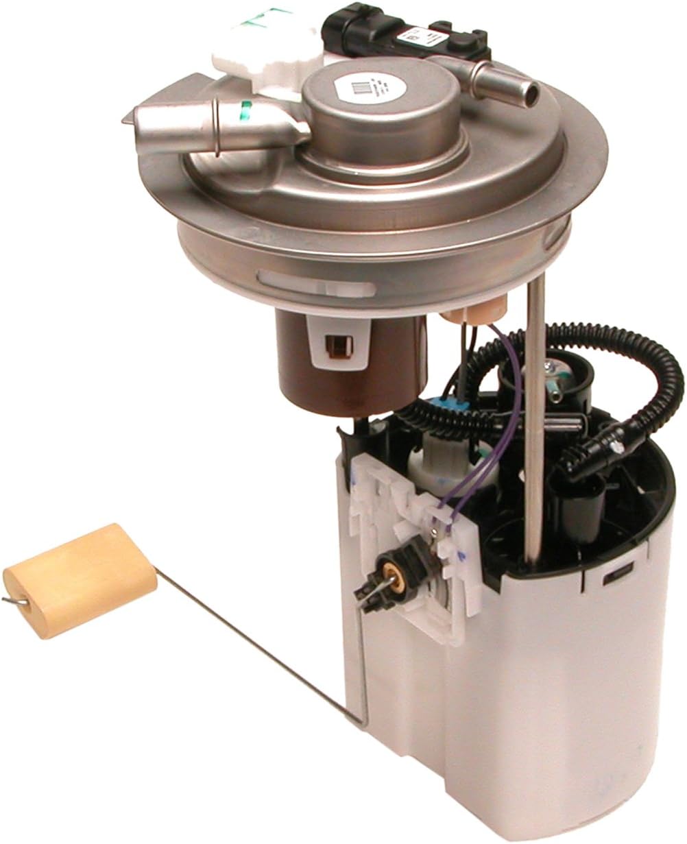 Delphi FG0435 Fuel Pump Module