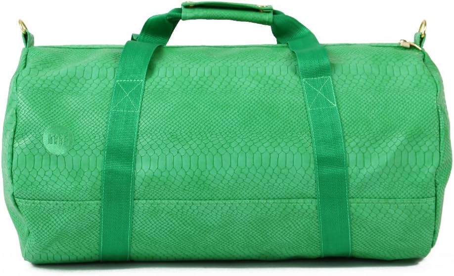 Travel Duffle