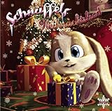  Schnuffels Weihnachtslied