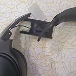 Review Image by Sandy H. Sandy H.