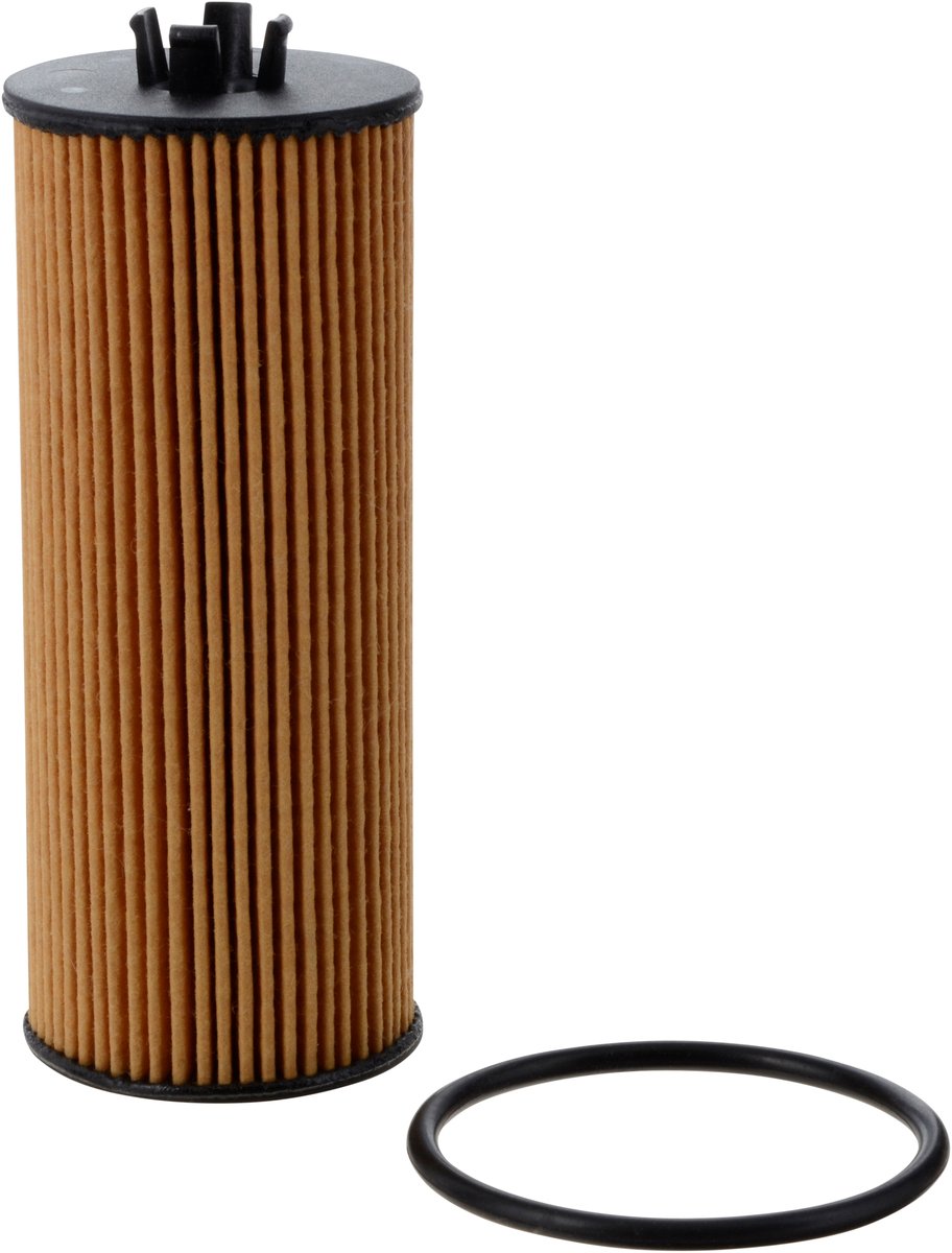 Luber-finer P990 Oil Filter