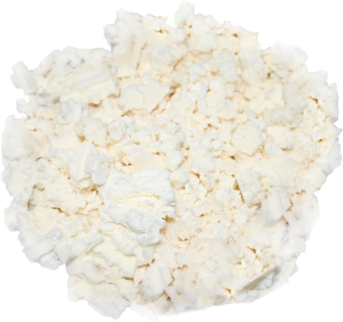 All-Natural Latex, Finely Shredded, Brand New Natural Latex, 3 lbs