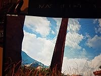 Review Image by Bws5150 Bws5150