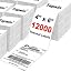 12000 Labels (4