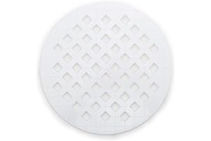 Fox Run Pie Crust Cutter, Creating Bakery-Quality Homemade Treats