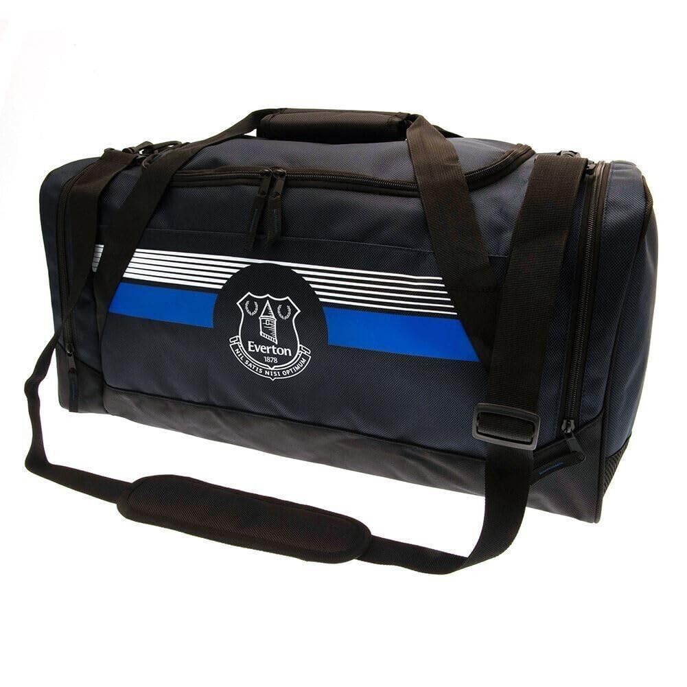 Soccer Boot Bag FOCO Officially Licensed Football Ultra Premuim Unisex - View #8