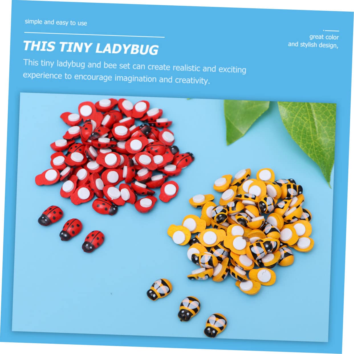 POT DE FLEUR,G--Pot De Fleur De Jardin Féerique Groot, Organisateur Populaire'ornement De Maison