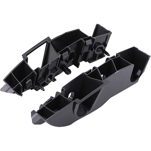 2Pcs Front Left and Right Fender Support for Volkswagen Beetle 2012-2019