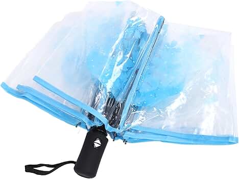 UMBRELLA MAGNUMRevolver　8インチモデル Amazon.com: DS. DISTINCTIVE STYLE UV Umbrella Skull Parasol