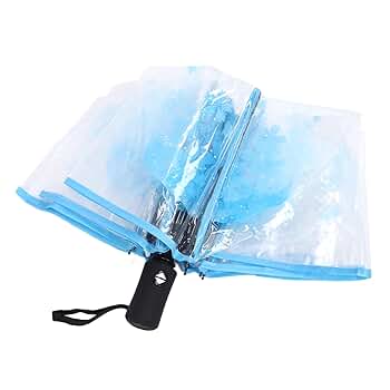 UMBRELLA MAGNUMRevolver　8インチモデル Amazon.com : Godox UB-85S 33.5in/85cm Parabolic Reflective