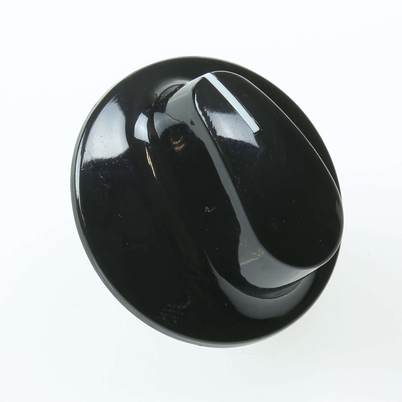 Beko Oven Cooker Control Knob