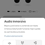 Imagen del cliente, haz clic para abrir la reseña del cliente