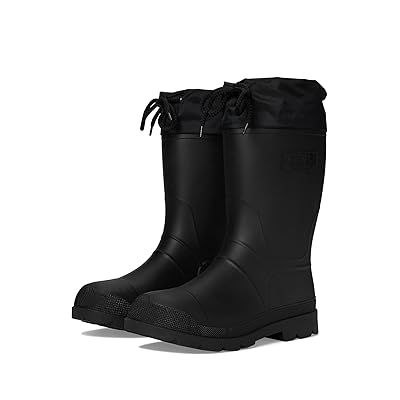 Kamik Forester Women