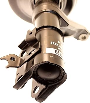 Amazon.com: KYB SR4179 Strut Plus Complete Corner Unit Amazon.com: KYB SR4179 Strut Plus Complete Corner Unit