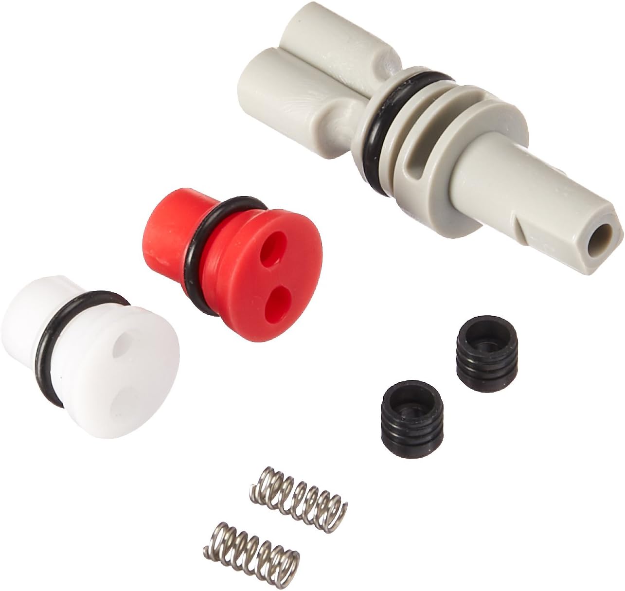 Danco Perfect Match 18545B Stem For Milwaukee Faucet