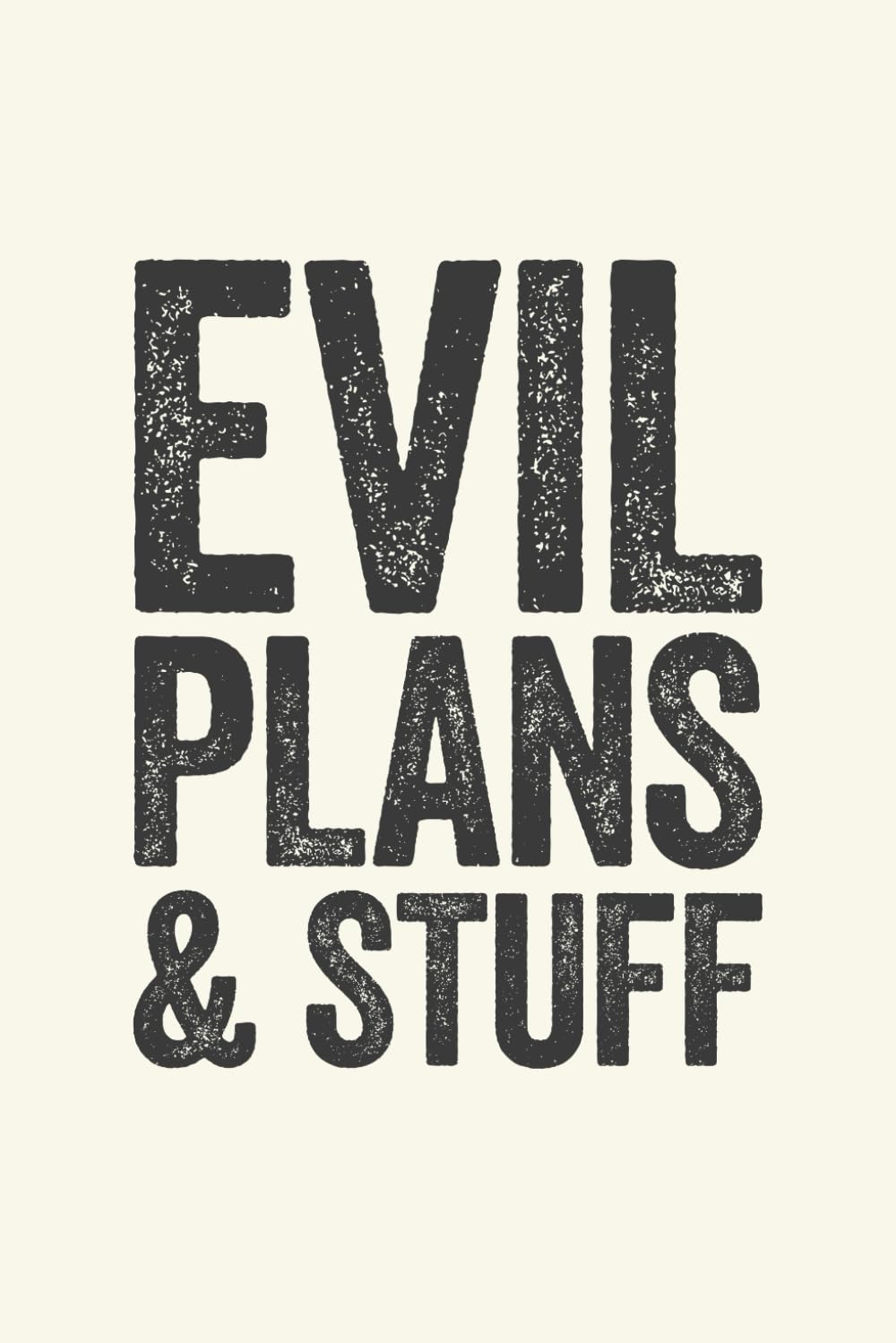 This Is Y Fancy New Job Notebook: 6 X 9 Blank Lined Notebook Journal - Funny Saying Sarcastic