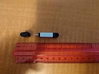 Review Image by Honest Reviewer