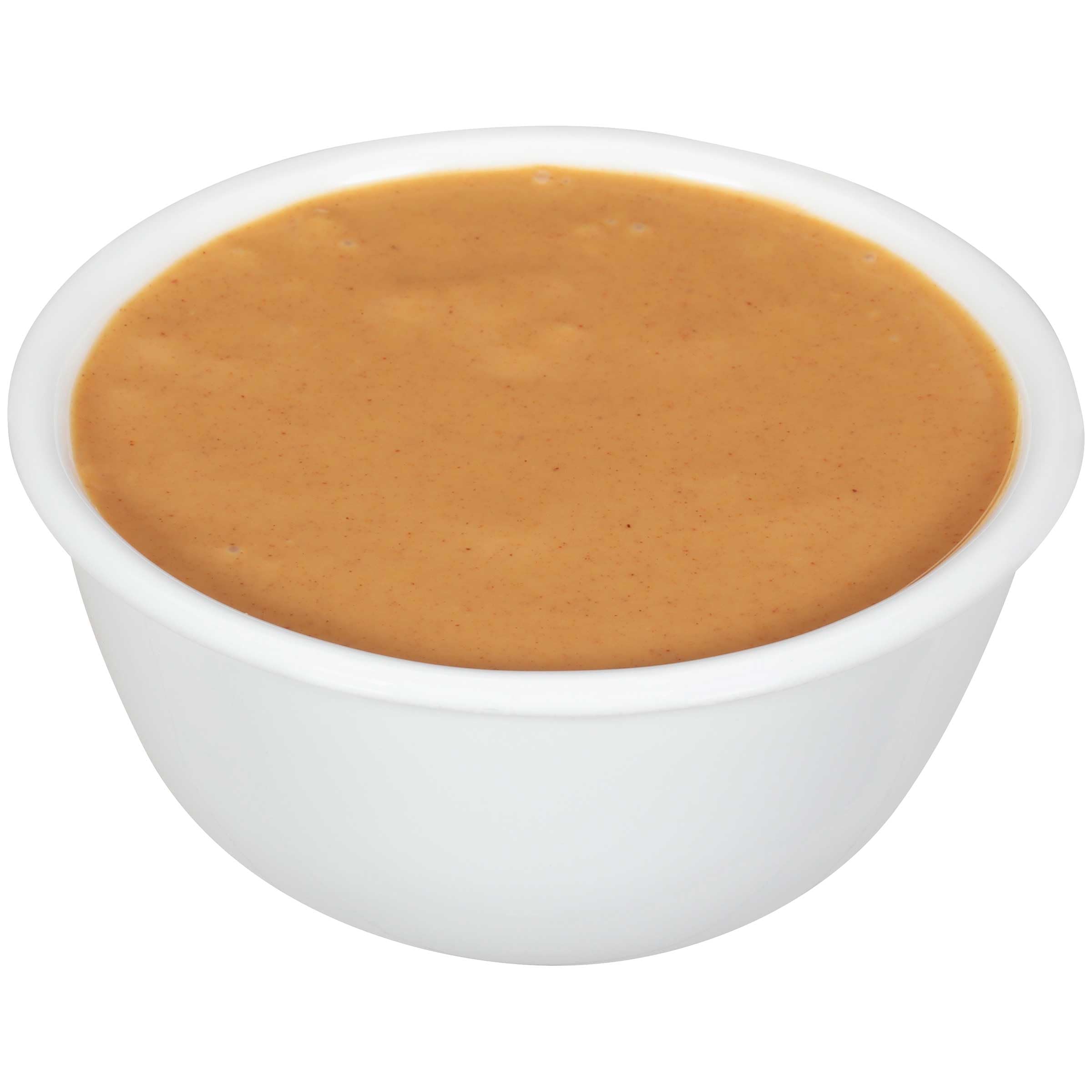 product_img5