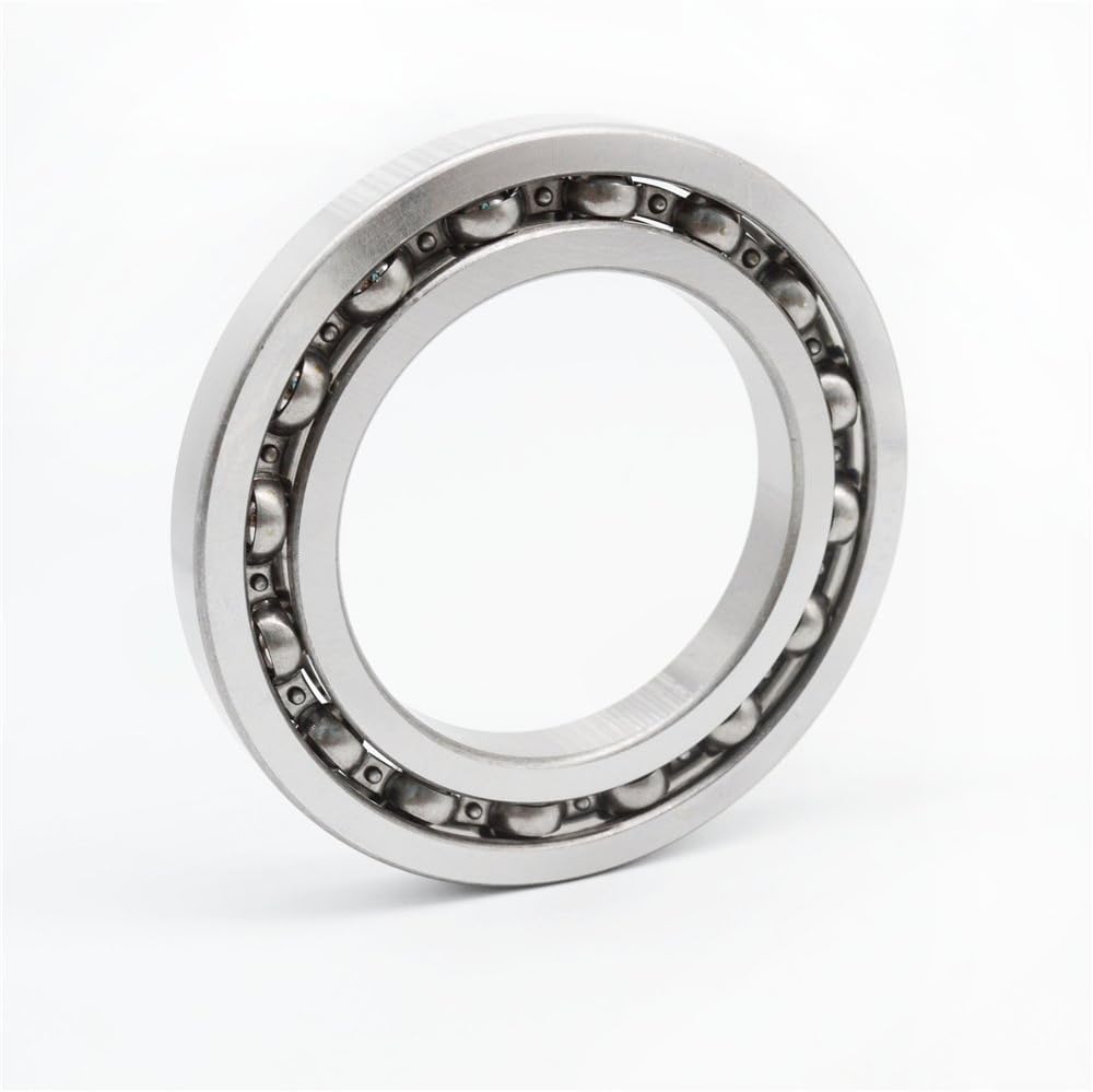 16014 Ball Bearing 70x110x13mm deep Groove Ball Bearings for 3D Printer Roller