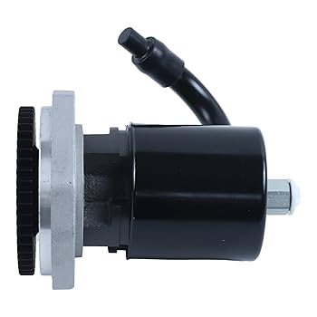 HYPOWELL　CS-CN500 ⭕20-23 Tesla Model Y Supermanifold Refrigerant Chiller w